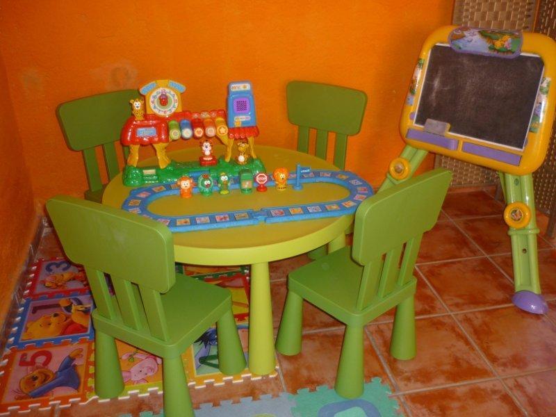 Apartamentos Rurales La Caramba Lamuno Buitenkant foto